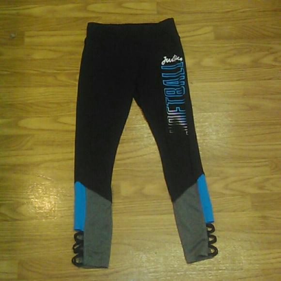 Yoga pants/leggings - Picture 1 of 2